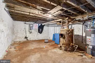 2222 W Berks St, Philadelphia, PA 19121 - Photo 23