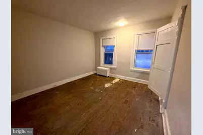 2222 W Berks Street, Philadelphia, PA 19121 - Photo 13
