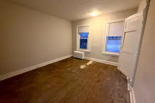 2222 W Berks St, Philadelphia, PA 19121 - Photo 13