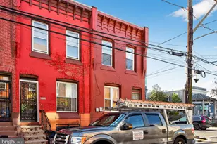 2222 W Berks St, Philadelphia, PA 19121 - Photo 3