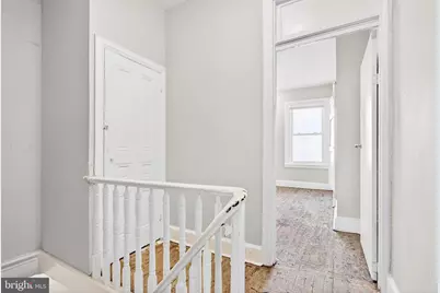 2222 W Berks Street, Philadelphia, PA 19121 - Photo 13
