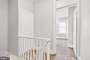 2222 W Berks St, Philadelphia, PA 19121 - Photo 13