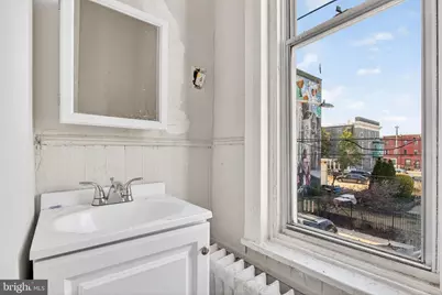 2222 W Berks Street, Philadelphia, PA 19121 - Photo 17