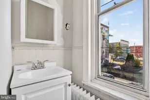 2222 W Berks St, Philadelphia, PA 19121 - Photo 17