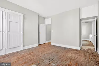 2222 W Berks Street, Philadelphia, PA 19121 - Photo 21