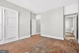 2222 W Berks St, Philadelphia, PA 19121 - Photo 21