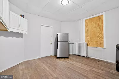 2222 W Berks Street, Philadelphia, PA 19121 - Photo 9