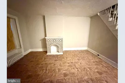 2222 W Berks Street, Philadelphia, PA 19121 - Photo 3