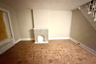 2222 W Berks St, Philadelphia, PA 19121 - Photo 3