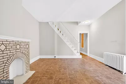 2222 W Berks Street, Philadelphia, PA 19121 - Photo 5