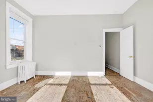 2222 W Berks St, Philadelphia, PA 19121 - Photo 15