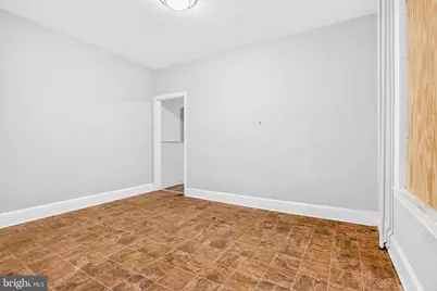 2222 W Berks Street, Philadelphia, PA 19121 - Photo 7