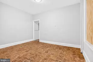 2222 W Berks St, Philadelphia, PA 19121 - Photo 7