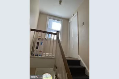 7215 Erdrick Street, Philadelphia, PA 19135 - Photo 5