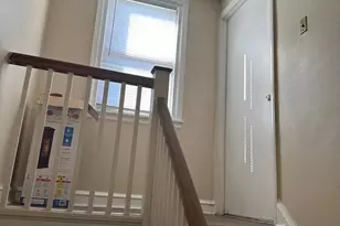 7215 Erdrick St, Philadelphia, PA 19135 - Photo 5