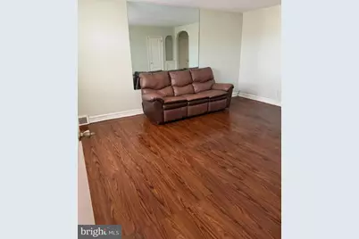 7215 Erdrick Street, Philadelphia, PA 19135 - Photo 9