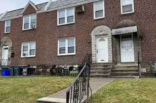 7215 Erdrick St, Philadelphia, PA 19135 - Photo 1