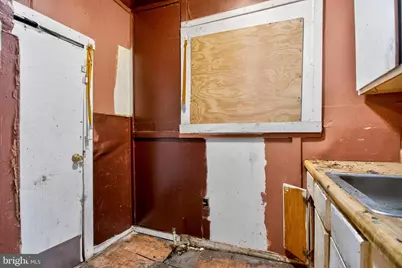 4250 N Darien Street, Philadelphia, PA 19140 - Photo 11