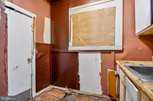 4250 N Darien St, Philadelphia, PA 19140 - Photo 11