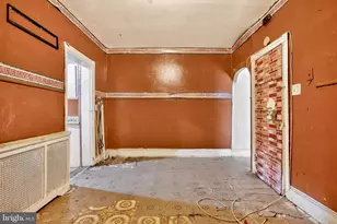 4250 N Darien St, Philadelphia, PA 19140 - Photo 9