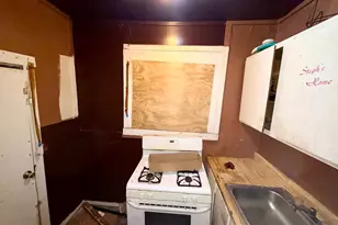 4250 N Darien St, Philadelphia, PA 19140 - Photo 3