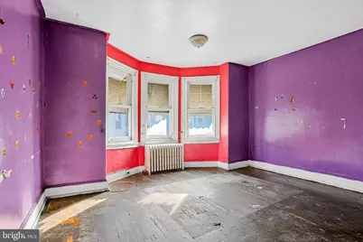 4250 N Darien Street, Philadelphia, PA 19140 - Photo 15