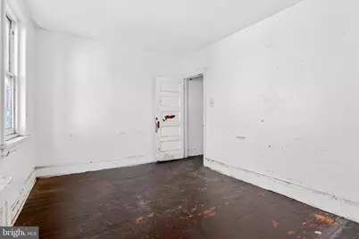 4250 N Darien Street, Philadelphia, PA 19140 - Photo 21