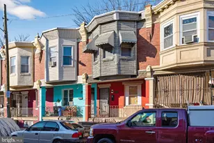 4250 N Darien St, Philadelphia, PA 19140 - Photo 3