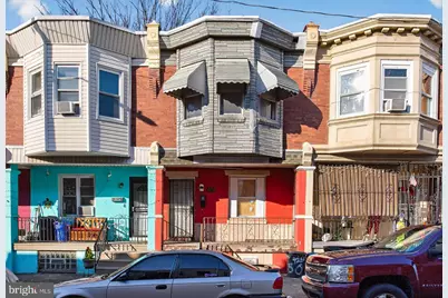 4250 N Darien Street, Philadelphia, PA 19140 - Photo 1