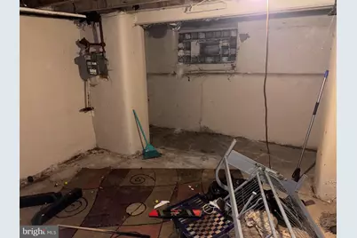 4250 N Darien Street, Philadelphia, PA 19140 - Photo 7