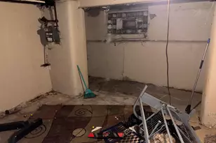 4250 N Darien St, Philadelphia, PA 19140 - Photo 7