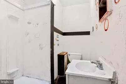 4250 N Darien Street, Philadelphia, PA 19140 - Photo 17