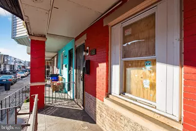 4250 N Darien Street, Philadelphia, PA 19140 - Photo 5