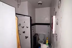 4250 N Darien St, Philadelphia, PA 19140 - Photo 9