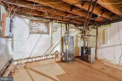 4250 N Darien Street, Philadelphia, PA 19140 - Photo 23