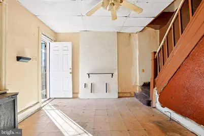 4250 N Darien Street, Philadelphia, PA 19140 - Photo 7