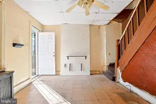 4250 N Darien St, Philadelphia, PA 19140 - Photo 7