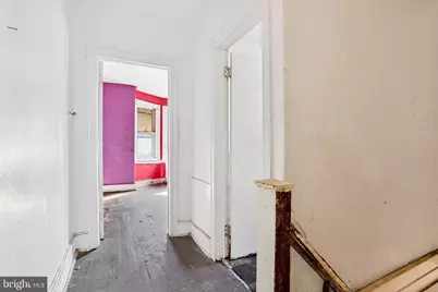 4250 N Darien Street, Philadelphia, PA 19140 - Photo 13