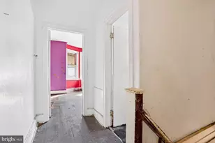 4250 N Darien St, Philadelphia, PA 19140 - Photo 13