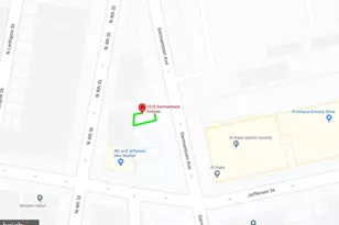 1510 Germantown Ave, Philadelphia, PA 19122 - Photo 1