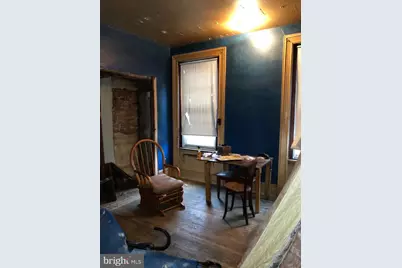 2323 N Park Avenue, Philadelphia, PA 19132 - Photo 7