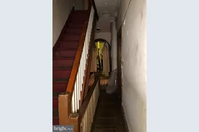 2323 N Park Avenue, Philadelphia, PA 19132 - Photo 9