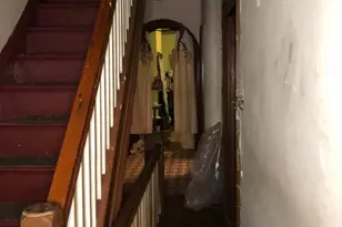 2323 N Park Ave, Philadelphia, PA 19132 - Photo 9