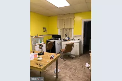 2323 N Park Avenue, Philadelphia, PA 19132 - Photo 19