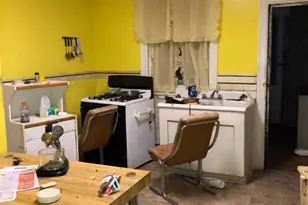 2323 N Park Ave, Philadelphia, PA 19132 - Photo 19