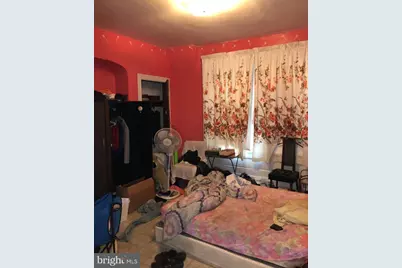 2323 N Park Avenue, Philadelphia, PA 19132 - Photo 3