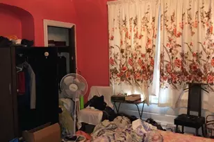 2323 N Park Ave, Philadelphia, PA 19132 - Photo 3