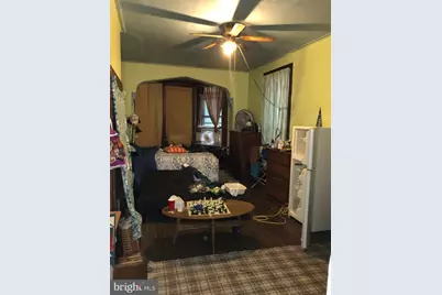 2323 N Park Avenue, Philadelphia, PA 19132 - Photo 13