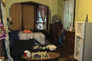 2323 N Park Ave, Philadelphia, PA 19132 - Photo 13