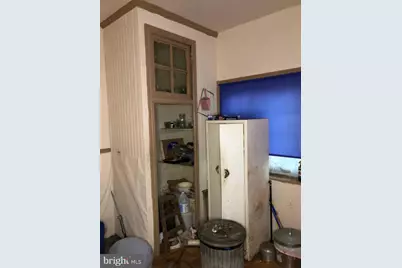 2323 N Park Avenue, Philadelphia, PA 19132 - Photo 21